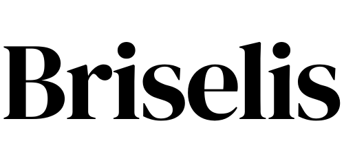 Briselis