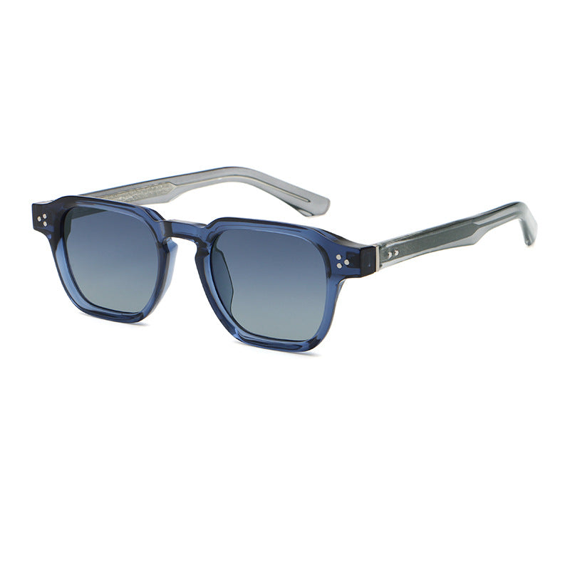 a481a527cbd2b77cadd4b9ec37966c44